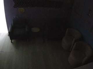 JBTV XxxFollow Podcast VoyeurCam